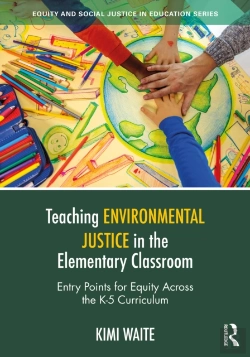 Bertrand.pt - Teaching Environmental Justice In The Elementary Classroom