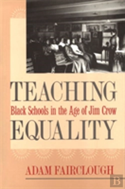 Bertrand.pt - Teaching Equality