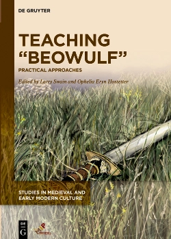 Bertrand.pt - Teaching &Quote;Beowulf&Quote;