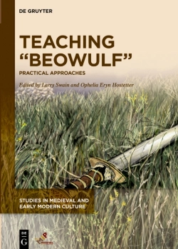 Bertrand.pt - Teaching &Quote;Beowulf&Quote;