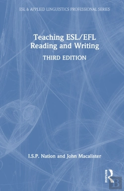 Bertrand.pt - Teaching Esl/Efl Reading And Writing