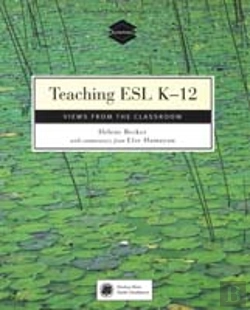 Bertrand.pt - Teaching Esl K-12