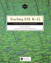 Teaching Esl K-12