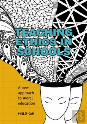 Teaching Ethics In Schools