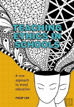 Bertrand.pt - Teaching Ethics In Schools