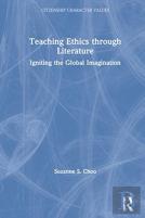 Teaching Ethics Through Literature