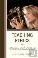 Teaching Ethics