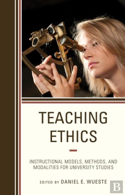 Bertrand.pt - Teaching Ethics