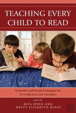 Bertrand.pt - Teaching Every Child To Read