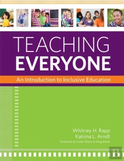 Bertrand.pt - Teaching Everyone