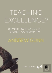 Teaching Excellence?
