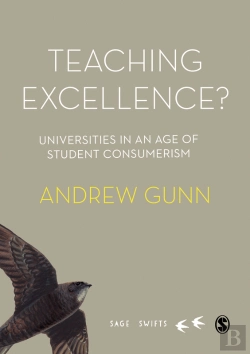 Bertrand.pt - Teaching Excellence?