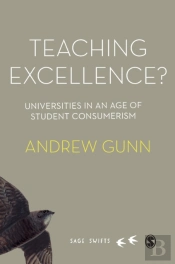 Teaching Excellence?