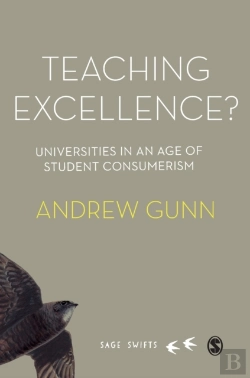 Bertrand.pt - Teaching Excellence?