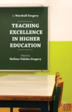 Bertrand.pt - Teaching Excellence In Higher Education