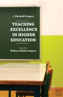 Bertrand.pt - Teaching Excellence In Higher Education