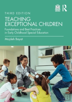 Bertrand.pt - Teaching Exceptional Children