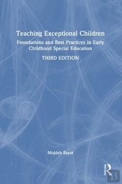 Bertrand.pt - Teaching Exceptional Children