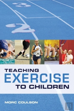 Bertrand.pt - Teaching Exercise To Children