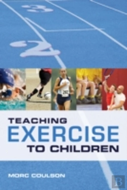 Bertrand.pt - Teaching Exercise To Children