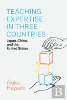 Teaching Expertise In Three Countries