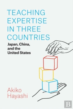 Bertrand.pt - Teaching Expertise In Three Countries