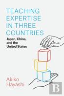 Teaching Expertise In Three Countries