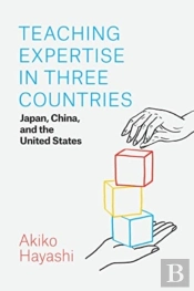 Teaching Expertise In Three Countries