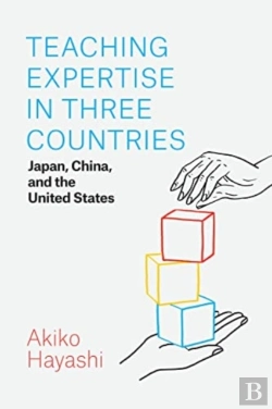 Bertrand.pt - Teaching Expertise In Three Countries