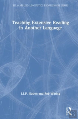 Bertrand.pt - Teaching Extensive Reading In Another Language