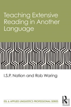Bertrand.pt - Teaching Extensive Reading In Another Language