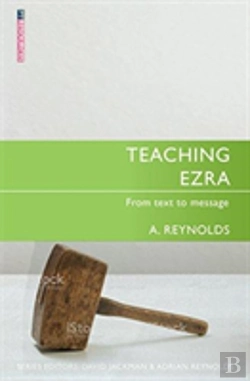 Bertrand.pt - Teaching Ezra