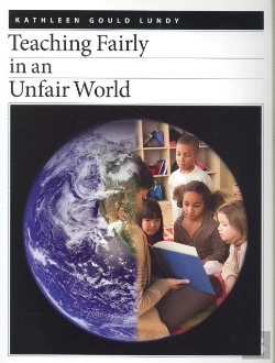 Bertrand.pt - Teaching Fairly In An Unfair World