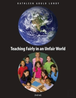 Bertrand.pt - Teaching Fairly In An Unfair World
