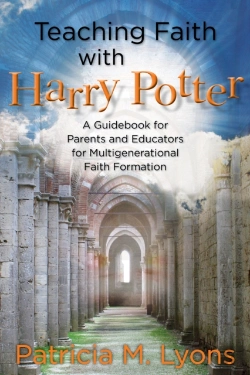 Bertrand.pt - Teaching Faith With Harry Potter