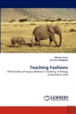 Bertrand.pt - Teaching Fashions