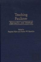 Teaching Faulkner