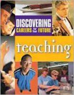 Teaching