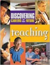 Teaching