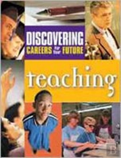 Bertrand.pt - Teaching