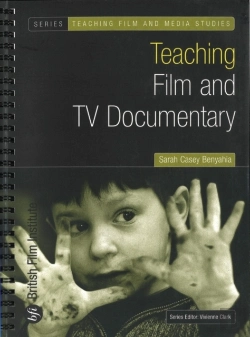 Bertrand.pt - Teaching Film And Tv Documentary