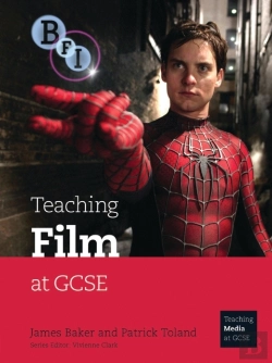 Bertrand.pt - Teaching Film At Gcse