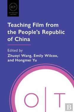 Bertrand.pt - Teaching Film From The People'S Republic Of China