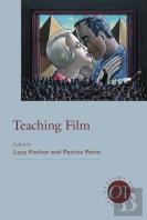 Teaching Film