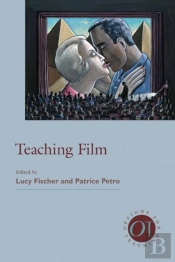 Teaching Film