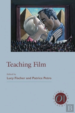 Bertrand.pt - Teaching Film