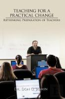 Teaching For A Practical Change