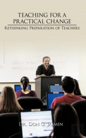 Teaching For A Practical Change