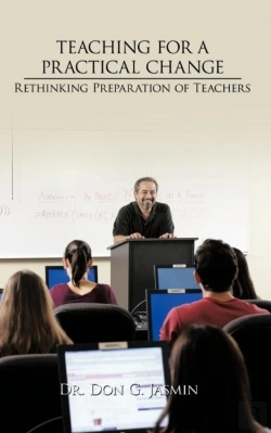 Bertrand.pt - Teaching For A Practical Change