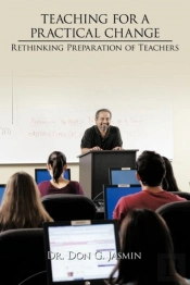 Teaching For A Practical Change